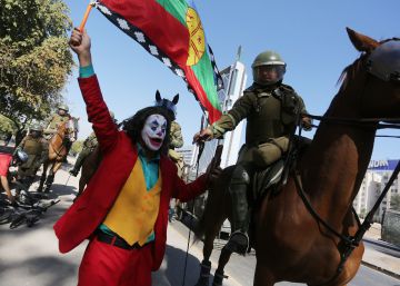 3.500 millones en un año