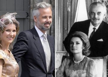 El suicidio de Ari Behn y otras maldiciones de las familias reales