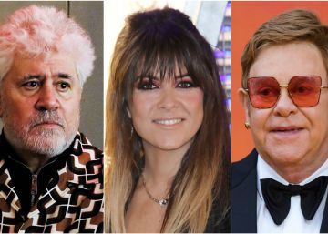Acoso, abusos y adicciones: Los secretos que los famosos desvelaron en 2019