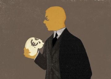 Para la Europa potencia