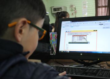 Aprobar matemáticas gracias a un videojuego es posible