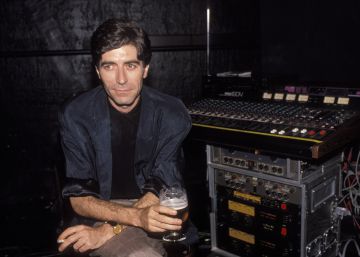 Qué duro es versionar a Sabina: quién lo hace bien y quién no en su disco tributo