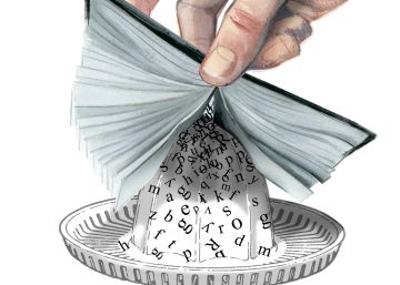 Compañerito de carpeta