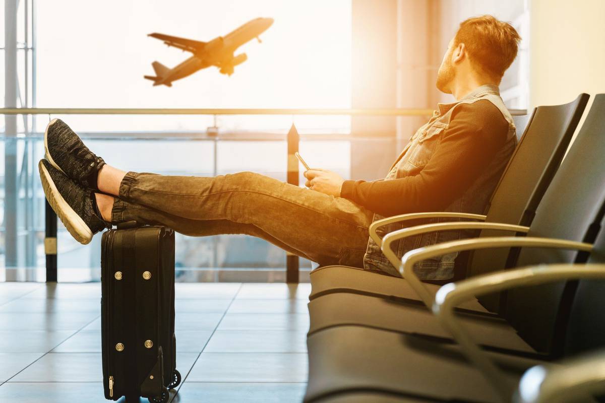 25 destinos para viajar en 2020 que recomendaría a un amigo