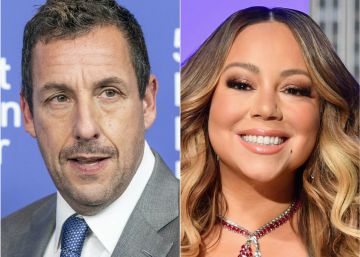 Chuckling Squad, los ‘hackers’ que se adueñan de las cuentas de Twitter de los famosos