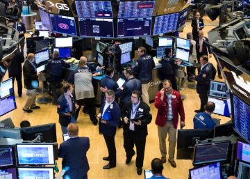 Por qué acabar con la desigualdad es la salvación del capitalismo