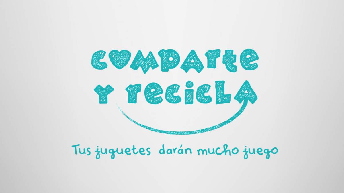 La solidaridad, el mejor regalo de Reyes