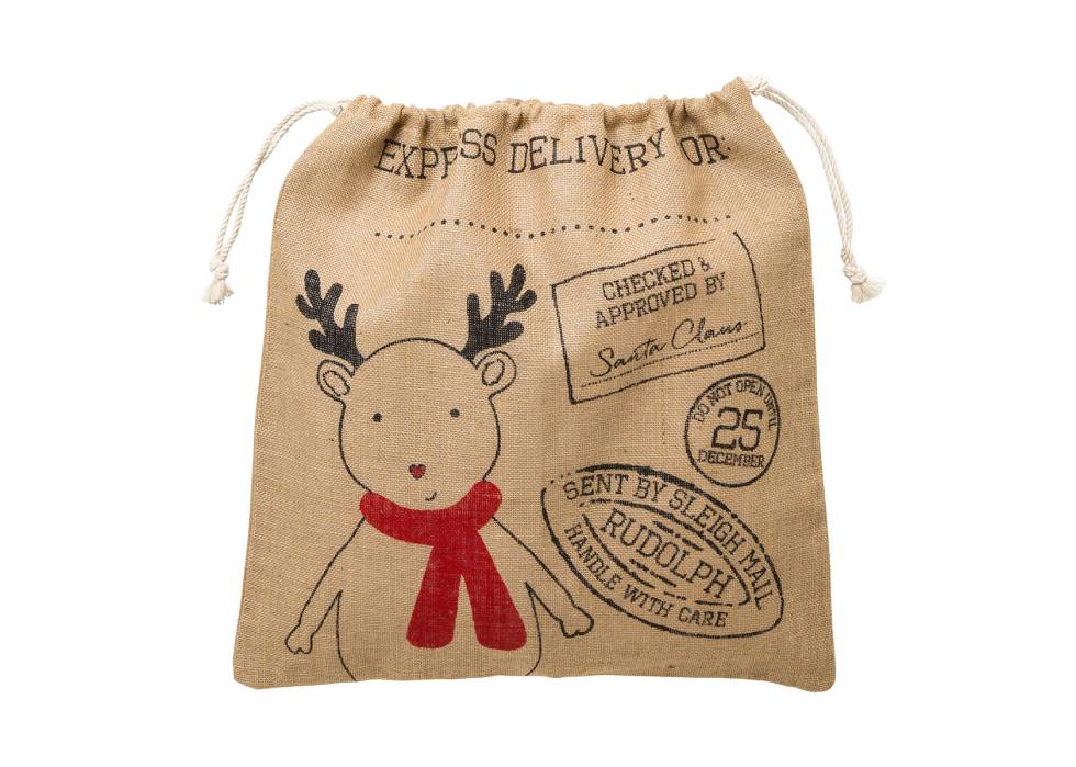 envolver regalos