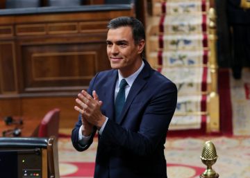París bien vale una misa