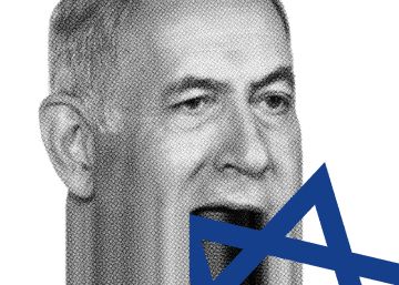 Netanyahu socava la democracia en Israel