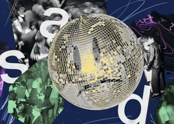 ¿Se puede bailar y llorar a la vez? Estas canciones demuestran que es posible