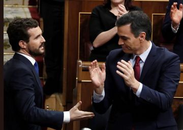 Mambrú se va a la guerra Mambrú se va a la guerra
