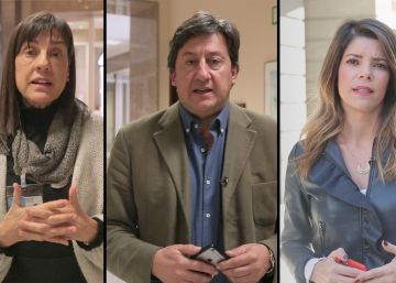 Lo que la investidura nos enseña sobre cómo será la legislatura