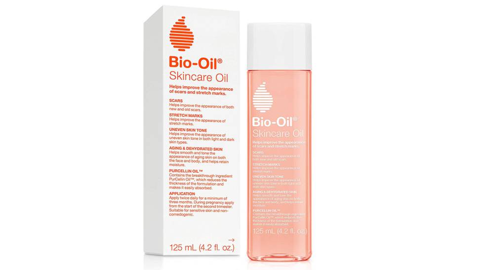 bio-oil