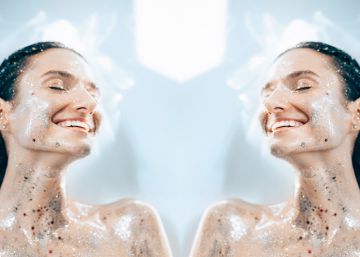 Bio-Oil es el cosmético favorito de las ‘celebrities’ y estas son las 8 formas de usarlo