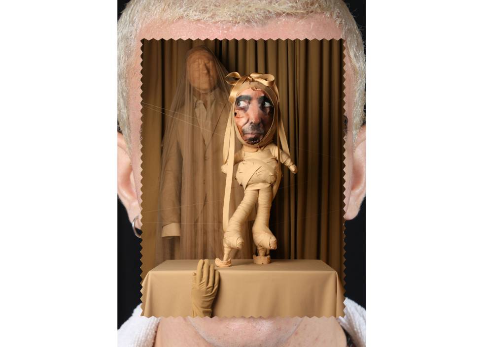 obras de arte baratas