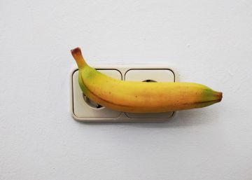 10 obras de arte que puedes comprar por menos de 1.000 euros