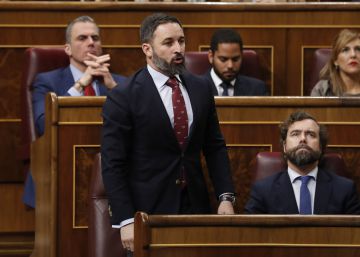 ¿Radical o extremo?