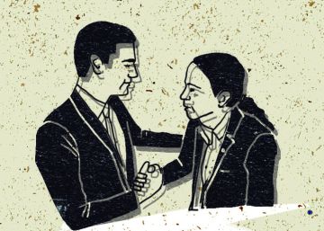 Una nueva era