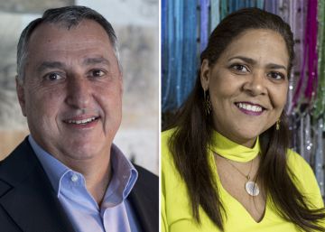 Venezuela, el país que no cierra