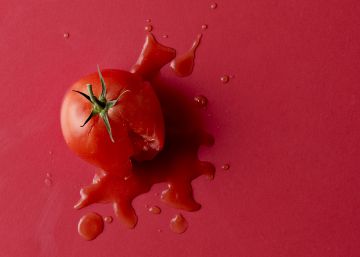 Así va a cambiar tu manera de comprar tomates en 2020