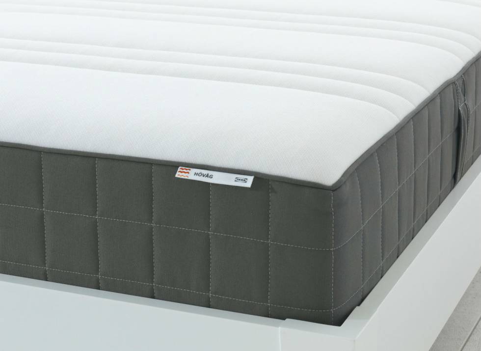 rebajas ikea