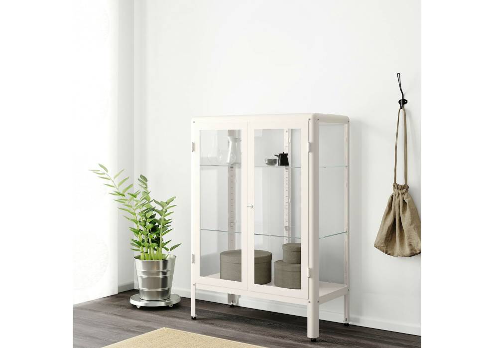 rebajas ikea