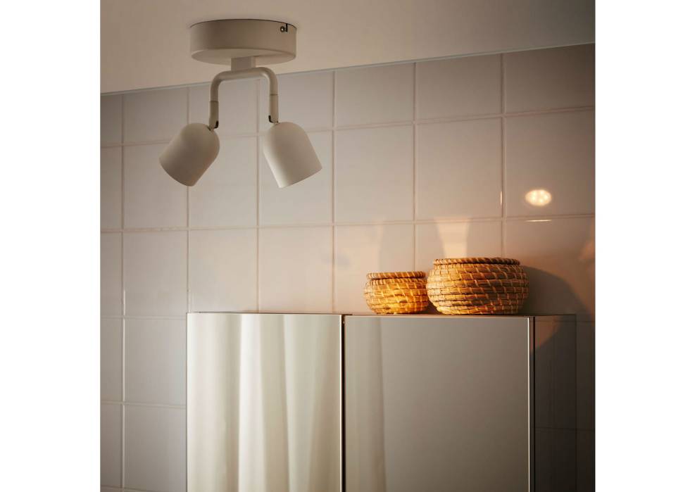 rebajas ikea