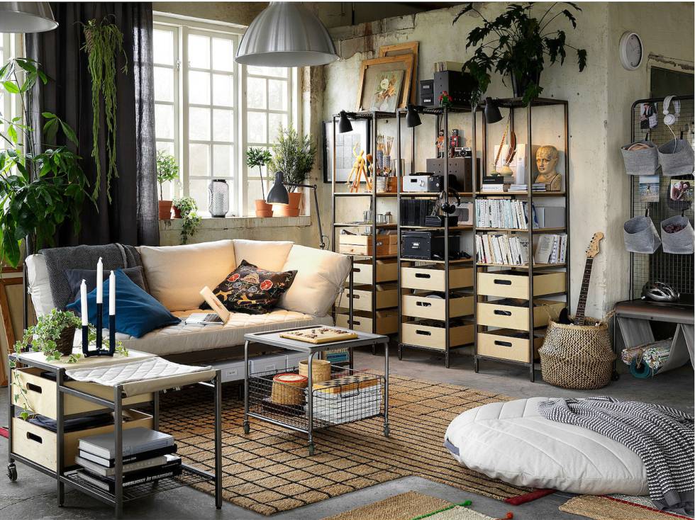 rebajas ikea