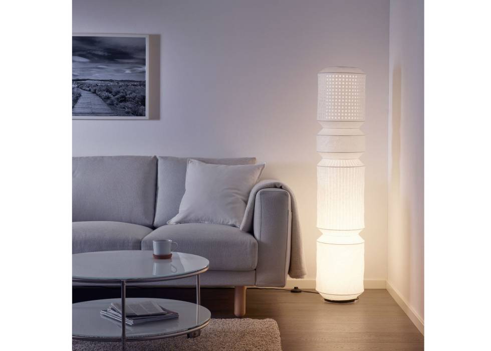 rebajas ikea