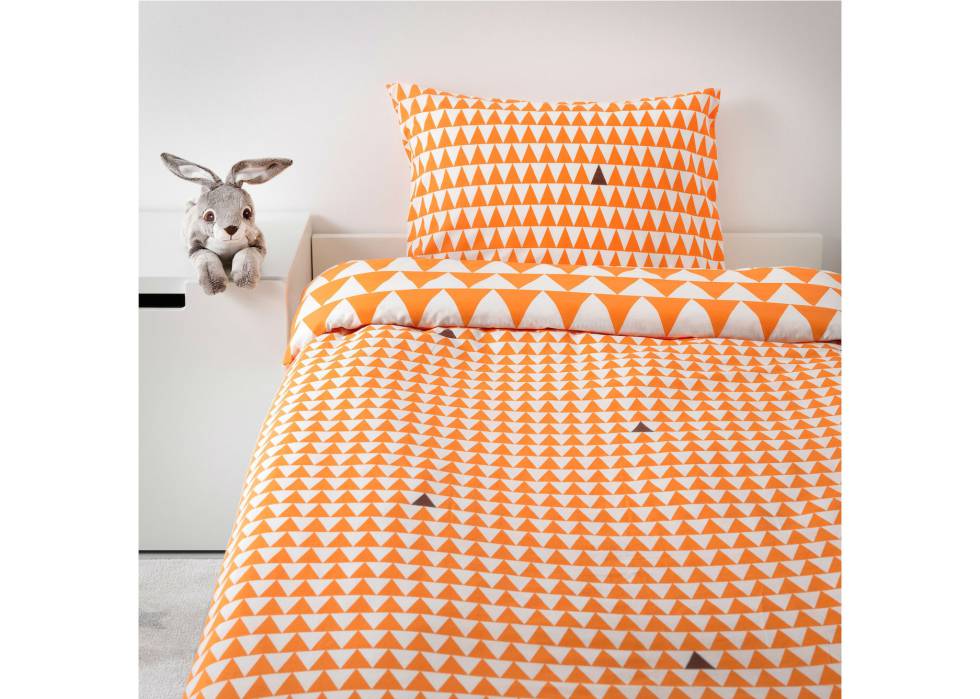rebajas ikea