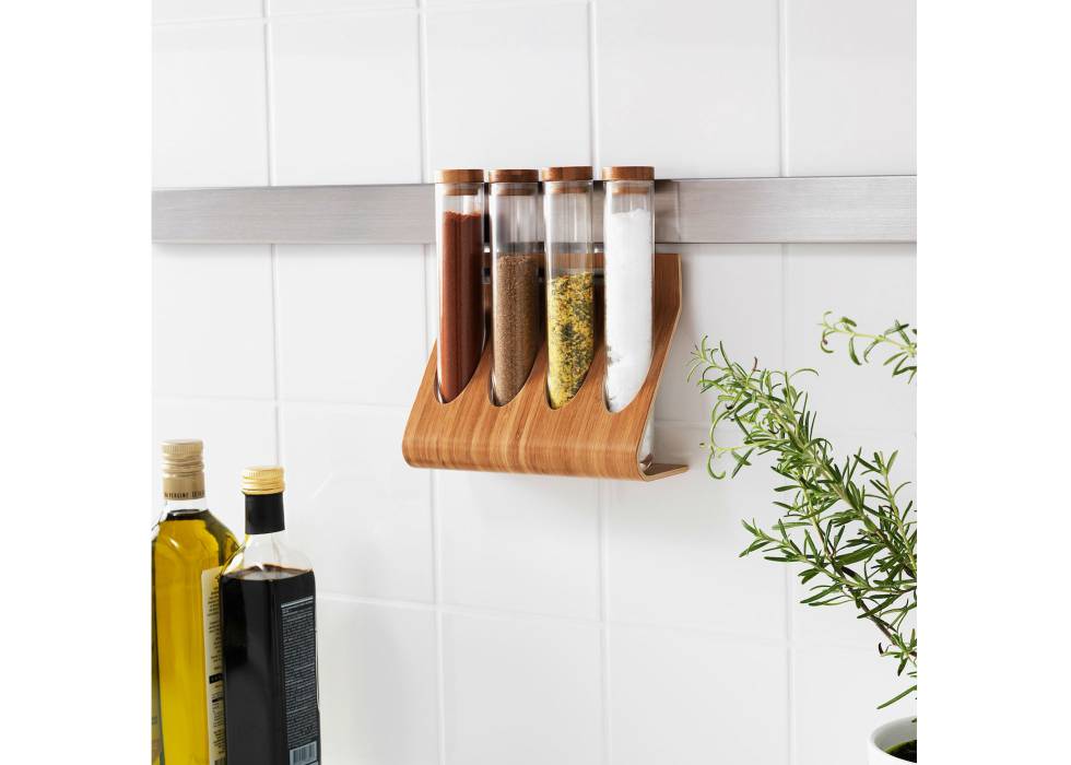 rebajas ikea
