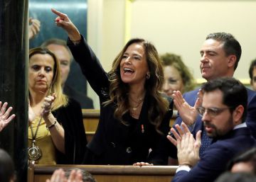 La polarización y el factor humano