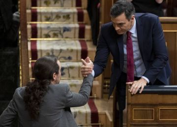 Un nuevo comienzo