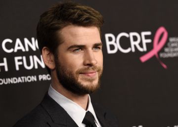 Liam Hemsworth: 30 años, uno de desamor y nueva novia en el horizonte