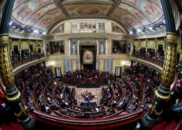 Complicar la democracia