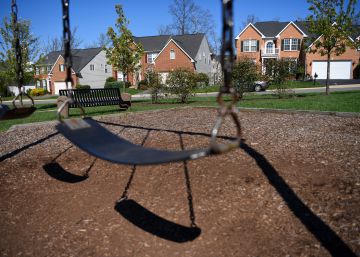 Tenemos que recuperar las calles para los niños