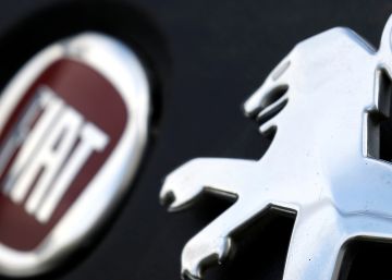 Automóvil gripado