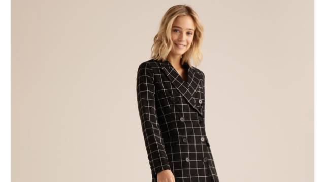 15 vestidos por menos de 30 euros que no podrás dejar escapar