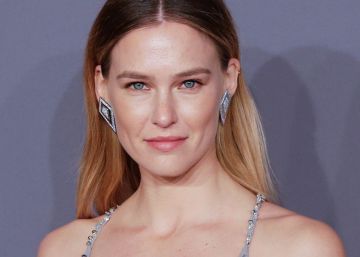 La madre de la modelo Bar Refaeli se ofrece a ir a la cárcel por su hija