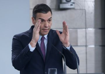 Concentrar, guerrear y comunicar