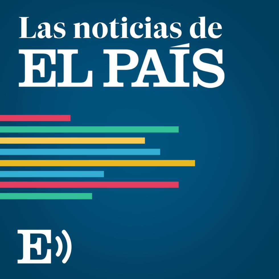 podcast el pais