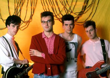 Honestidad brutal: 15 grupos que dijeron que se separaban para siempre y lo han cumplido