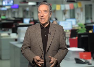 El Gobierno ha salido lanzado