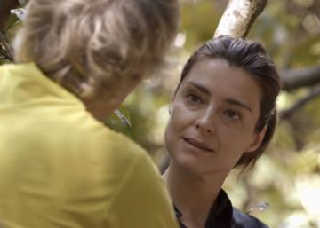 Sandra Barneda, sobre su homosexualidad: “Ser diferente cuesta”