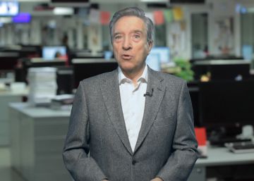 Lo que nos enfrenta y lo que nos esperanza