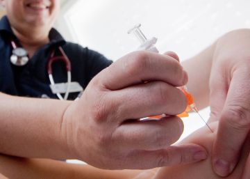 Los 11 bulos que los antivacunas repiten sin parar