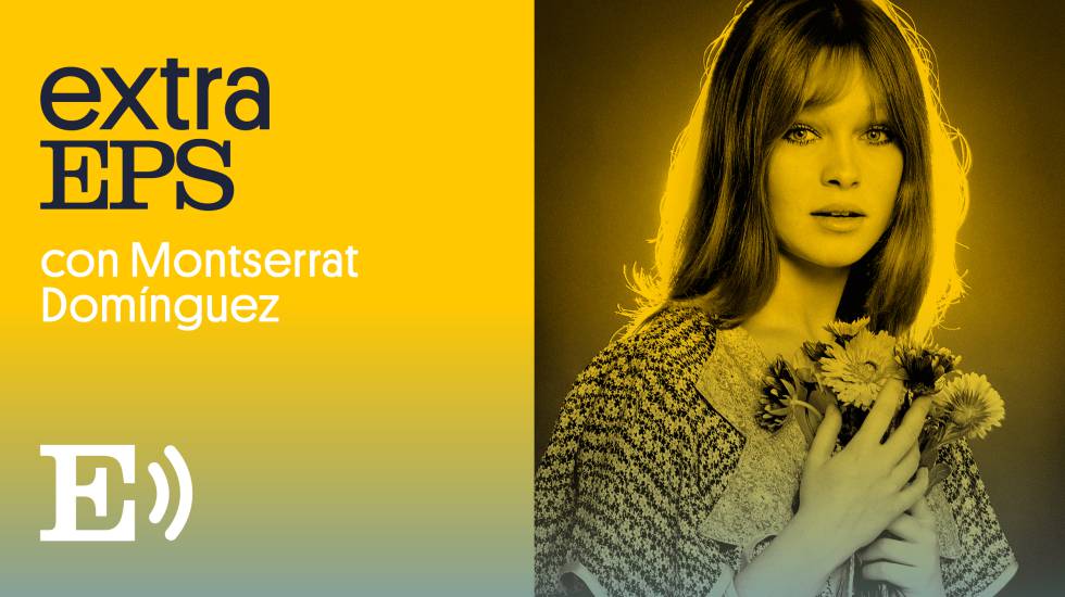 Podcast | Marisol, Ché Guevara, Lennon: cómo fotografiar a un mito