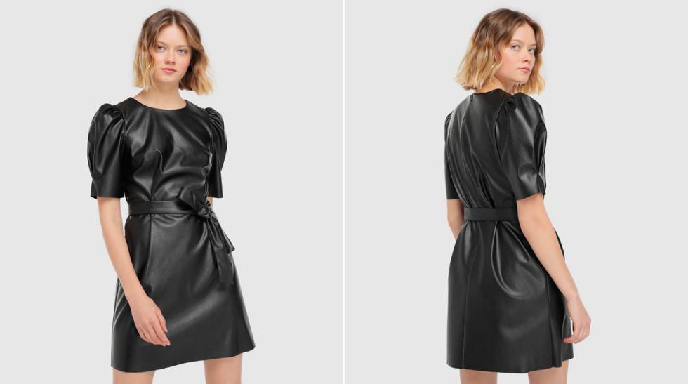Alerta rebajas: 14 vestidos por menos de 30 euros para llevar todas las tendencias