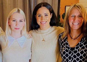Príncipe Harry e Meghan Markle renunciam aos títulos e financiamento público